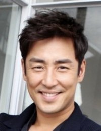 Дорамы с Ким Сон Су