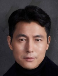 Дорамы с Чжон У Сонг