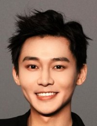 Дорамы с Лю И Тун