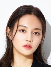 Дорамы с Ву Да Ви