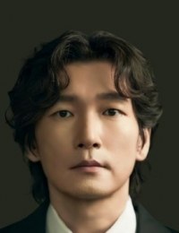 Дорамы с Чо Сын У