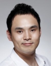 Дорамы с Со Сон Джон