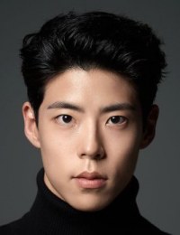 Дорамы с Чхве У Сон