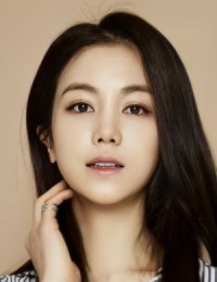 Дорамы с Ким Ок Бин