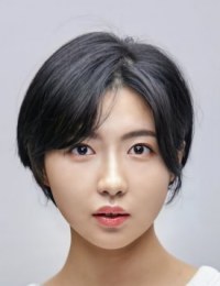 Дорамы с Чжу Хён Ёнг