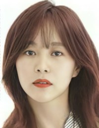 Дорамы с Ю Да Ин