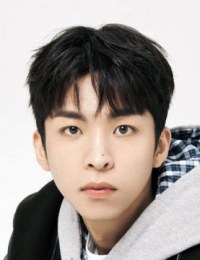 Дорамы с Чжу Чонг Хёк