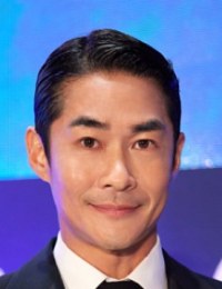 Дорамы с Бэ Чон Нам