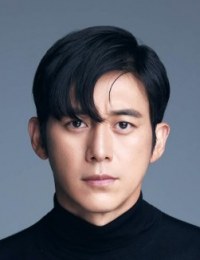 Дорамы с Ко Су