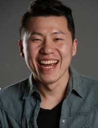 Дорамы с Ча Си Вон