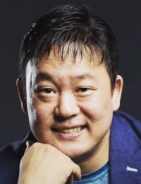 Дорамы с Ли Даль Хён