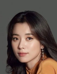 Дорамы с Хан Хё Джу