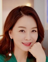 Дорамы с Ким Чжон Нан