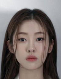 Дорамы с Сон Джи У