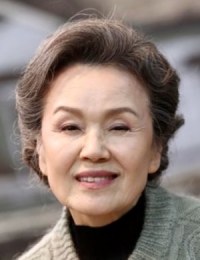 Дорамы с Чон Ён Сук