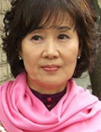 Дорамы с Чо Ян Джа