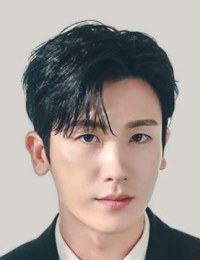 Дорамы с Пак Хён Сик