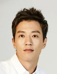 Дорамы с Ким Рэ Вон