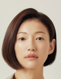 Дорамы с Ли Эль