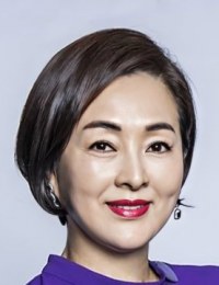 Дорамы с Ли Бо Хи