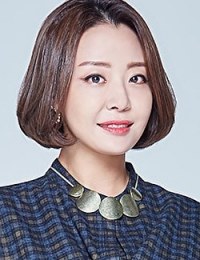 Дорамы с Ли Джи Хэ