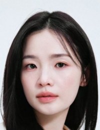 Дорамы с Чон Ми До