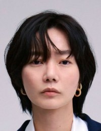 Дорамы с Пэ Ду На