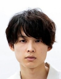 Дорамы с Мацумура Хокто