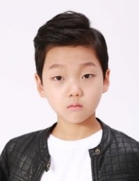 Дорамы с Ли Чан Ю