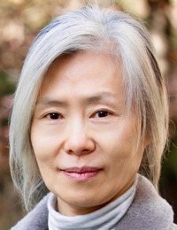 Дорамы с Е Су Чжон