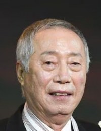 Дорамы с Пён Хи Бон