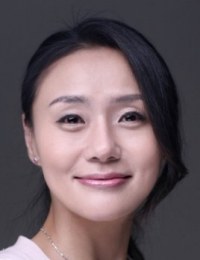 Дорамы с Ким Ён Сон