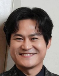 Дорамы с Ким Сон Гюн