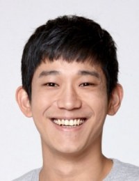 Дорамы с Ким Бом Су