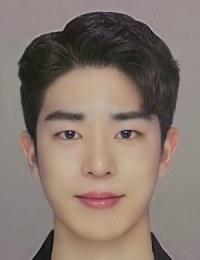 Дорамы с Ли Чан Хён