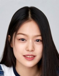 Дорамы с Хан Сон Мин