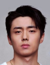 Дорамы с Чжай Цзы Лу