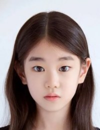 Дорамы с Пак Со И