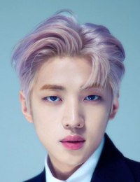 Дорамы с Пак Чэ Чан