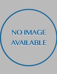 Дорамы с Ли Джу Вон