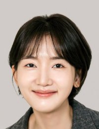 Дорамы с Ан Со Ё