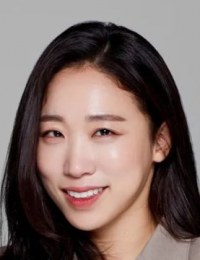 Дорамы с Ли Ми До