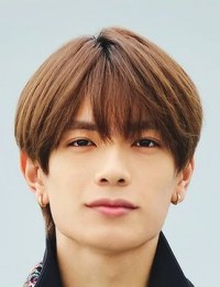 Дорамы с Такахаси Кёхе