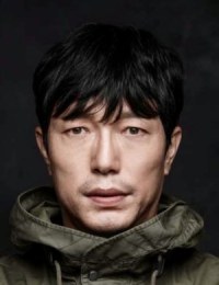 Дорамы с На Ин Гю