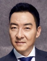 Дорамы с Хао Пин