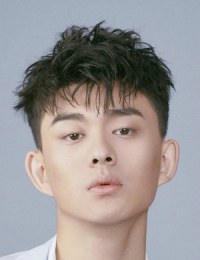 Дорамы с Лю Жун Нан