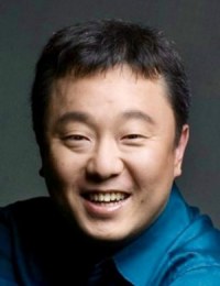 Дорамы с Пак Су Ён