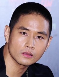 Дорамы с Лю Чэн Цзюнь