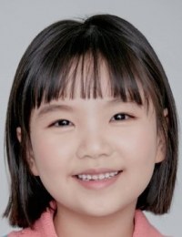 Дорамы с Чжон Со Ён