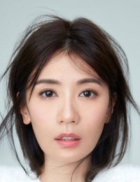 Дорамы с Алисса Чиа